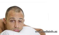 Boşanmış kişilərə pis xəbər