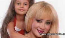 Məleykə Əsədovadan qızına QADAĞA