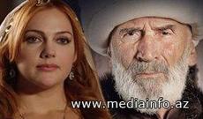 "Yaxşı ki, səninlə tanış oldum..."