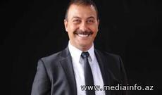 Yeni rolu ilə təəccübləndirəcək