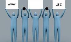 Azərbaycanda nə qədər “az” var?