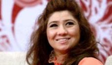 Aygün səhnəni birdəfəlik tərk etdi
