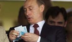 Dünyanın ən varlı adamı kimdir?