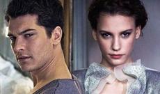 "Medcezir"in yayımı dayandırıldı!