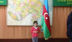 Müğənnilərimiz seçkilərdə iştirak etdilər