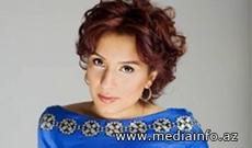 VİDEO: Tünzalə Ağayeva İlham Əliyevə mahnı həsr etdi
