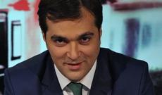 Emin Musəvi dostu İdris Cəfərovu tənqid etdi