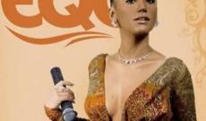 Röyadan yeni konsert sürprizi