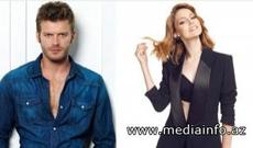 Kıvançın yeni serialı başlayır
