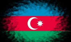 Azərbaycan firavanlıq indeksinə görə dünyada neçənci yeri tutur?