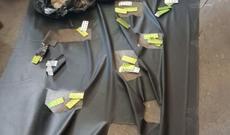 Həkim məsləhəti! "Dərini necə cavan saxlamalı?"