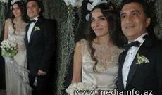 Sultanın xoşbəxt günü