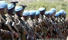 Milli ordu üçün professional aşpazlar yemək hazırlayacaq