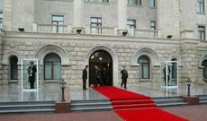 Ehtiyatda olan yüksək rütbəli zabitlər Azərbaycan Müdafiə Nazirliyinə müraciət edib