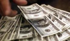 "Forbes" açıqladı: Dünyanın ən varlısı ... oldu!