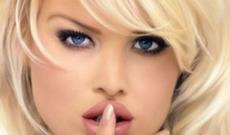 Qadınlar haqqında bilmədikləriniz