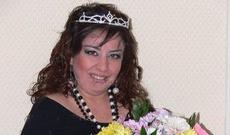 Meyxanaçı Samirə əməliyyata məruz qalıb