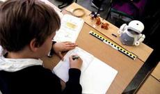 Hərbi xidmət yaşının artırılması və 12 illik təhsillə bağlı məsələyə rəsmi münasibət