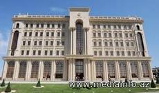 Oktyabrda ölkəmizdən 2853 əcnəbi çıxarılıb