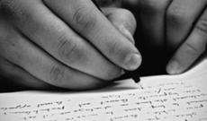 Jurnalistlər və müğənnilər üz-üzə...