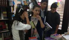 Dərslik kitabları ləğv oluna bilər