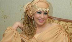 Sevda Əliqızı ağır qəzaya düşdü