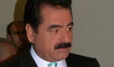 İbrahim Tatlısəs azadlıqdan məhrum edilə bilər