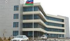 Bakıda “Ümumdünya yol qəzaları qurbanlarının xatirə günü” münasibətilə mətbuat konfransı keçirilib