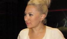 Təranə: "Vaxtında sifarişlə mənə qarşı süjet hazırlayıb, mənim həyatıma çox böyük bir zərbə vurmuş İdris..."