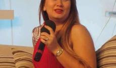 "Sevinirdi ki, məni bu qədər borca salıb, işimi də görməyib, şirkətimi gözdən salıb"