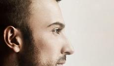 Tarkan 1 milyona Azərbaycana gəlir