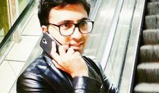 Faiq Ə.: "Toliki kimsə əvəz edə bilər?"