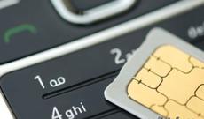 Azərbaycanda 40 min manata nömrə satılır: istəyirsiz?