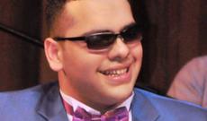 MURAD SADIX: Böyük səhnələrdə çıxış etmək, konsertlər vermək istəyirəm. Buna maddi imkanım yoxdur