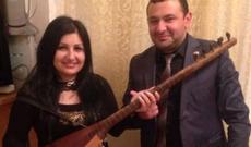 Aşıq Namiq qadınlarla bağlı qalmaqalına açıqlama gətirdi