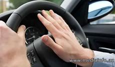 Sürücülərin nəzərinə: 1000 manat cərimə oluna bilərsiniz