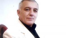 Yasin Qarayev: “Yaşamaq çətindir!”