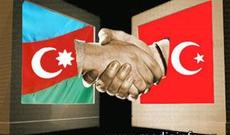 Türklər ən çox Azərbaycanı sevirlər