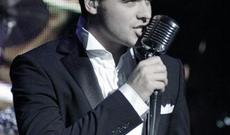 Prezidentin kürəkənindən imza almaq istəyənlər, "Park Bulvar"a tələsin...