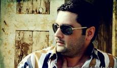 İzzət Bağırov: “1993-cü ildə AzTV-də məni televiziyaya buraxmadılar ki, get saqqalını qırx, gəl”