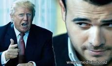 VİDEO: Milyarder Emin Ağalarovu iclasdan qovdu