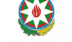 QHT-lərə dini fəaliyyətlə məşğul olmaq qadağan edilir