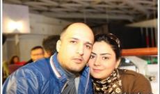 Vüsalə yenidən qayıdır...