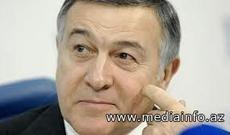 Biznesmen həmyerlimlz Moskvada sirk tikəcək