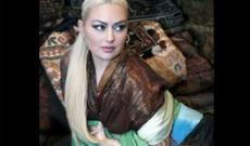 Zorlamada adı keçən müğənni danışdı