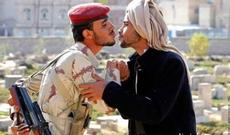 Kanadada mavilər üçün məscid açılır