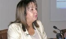 Ali və orta ixtisas təhsili müəssisələrinə qəbul qaydaları yanvarda açıqlanacaq