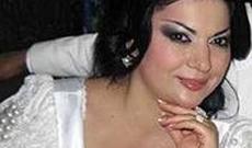 Təranə Qumralın iddiası rədd edildi