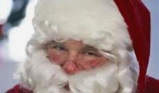 Santa-Klausların davası