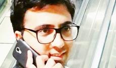 İlhamə Quliyevanın oğlu Aygünü xəstəxanadan qovub?